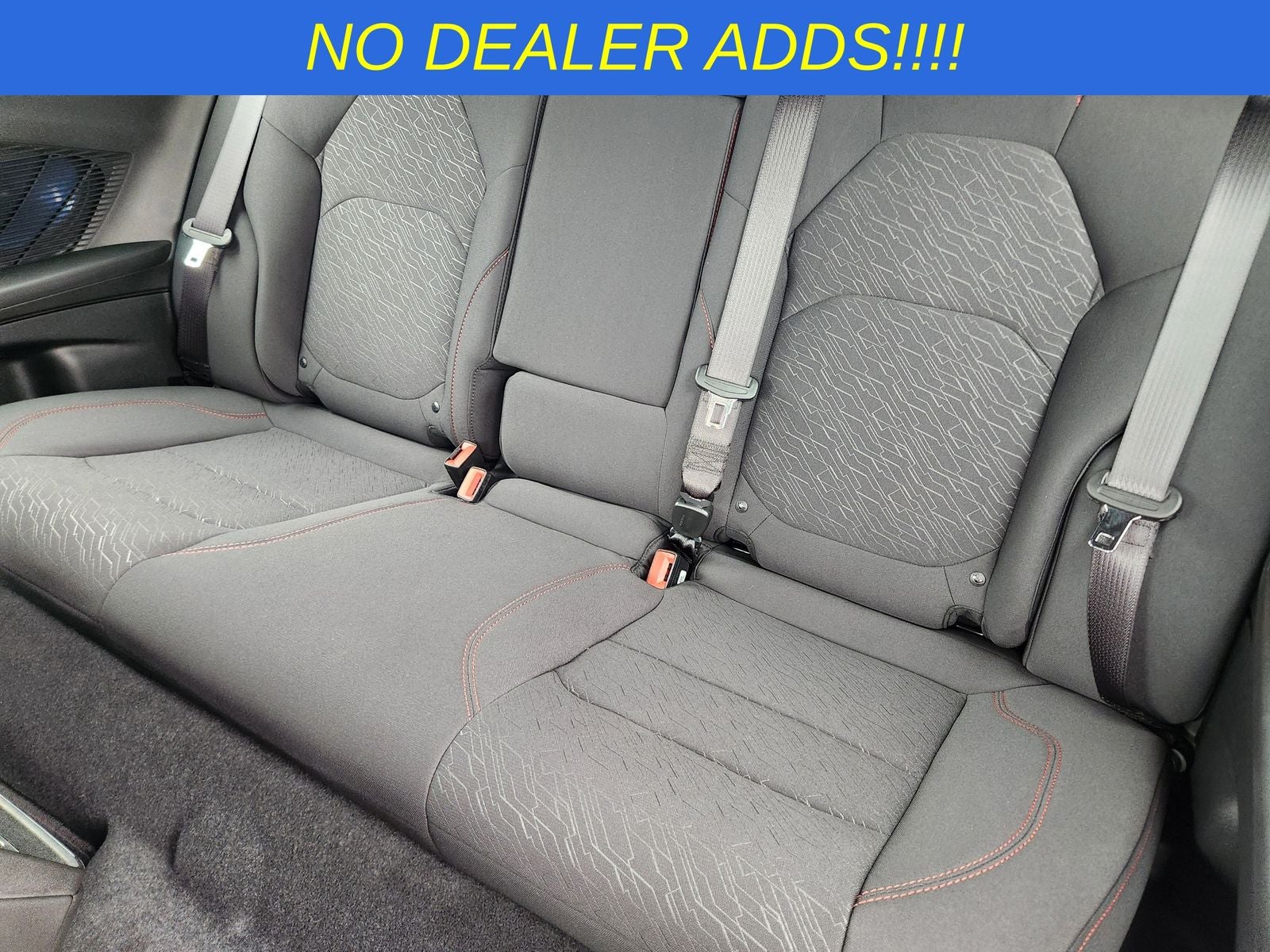 2026 Dodge Charger CHARGER R/T 2-DOOR AWD