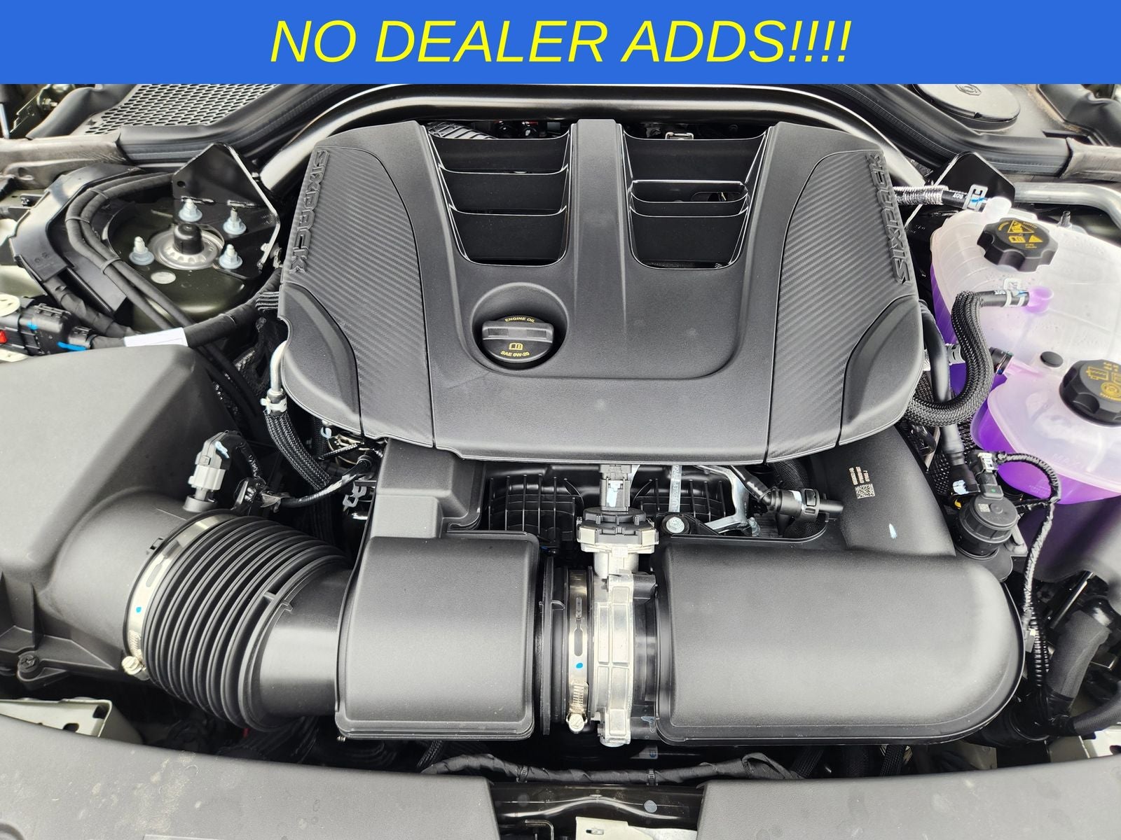 2026 Dodge Charger CHARGER R/T 2-DOOR AWD