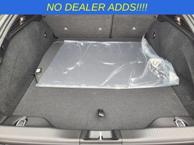 2026 Dodge Charger CHARGER R/T 2-DOOR AWD