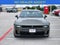 2026 Dodge Charger CHARGER R/T 2-DOOR AWD