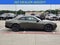 2026 Dodge Charger CHARGER R/T 2-DOOR AWD