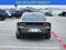 2026 Dodge Charger CHARGER R/T 2-DOOR AWD