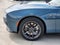 2026 Dodge Charger CHARGER SCAT PACK PLUS 4-DOOR AWD