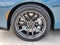 2026 Dodge Charger CHARGER SCAT PACK PLUS 4-DOOR AWD