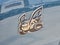 2026 Dodge Charger CHARGER SCAT PACK PLUS 4-DOOR AWD