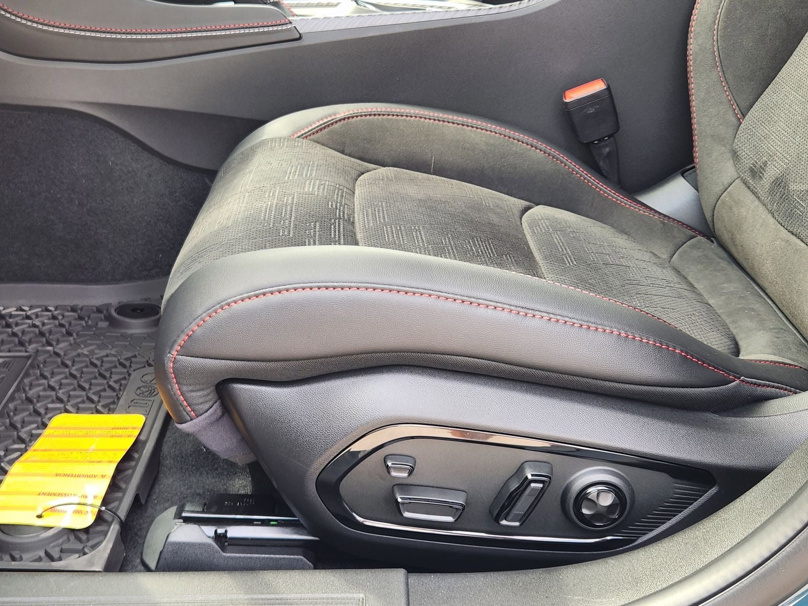 2026 Dodge Charger CHARGER SCAT PACK PLUS 4-DOOR AWD