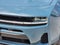 2026 Dodge Charger CHARGER SCAT PACK PLUS 4-DOOR AWD