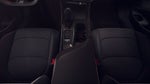 2026 Dodge Charger CHARGER SCAT PACK PLUS 4-DOOR AWD