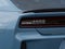 2026 Dodge Charger CHARGER SCAT PACK PLUS 4-DOOR AWD
