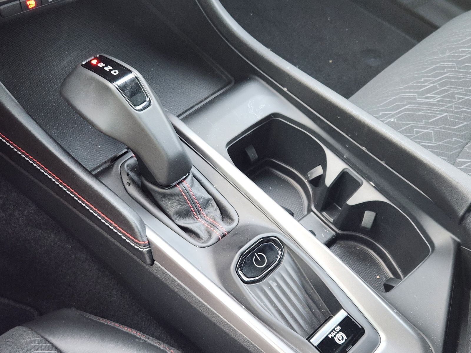 2025 Dodge Charger CHARGER 2-DOOR DAYTONA R/T AWD