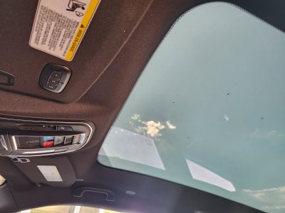 2025 Dodge Charger CHARGER 2-DOOR DAYTONA R/T AWD