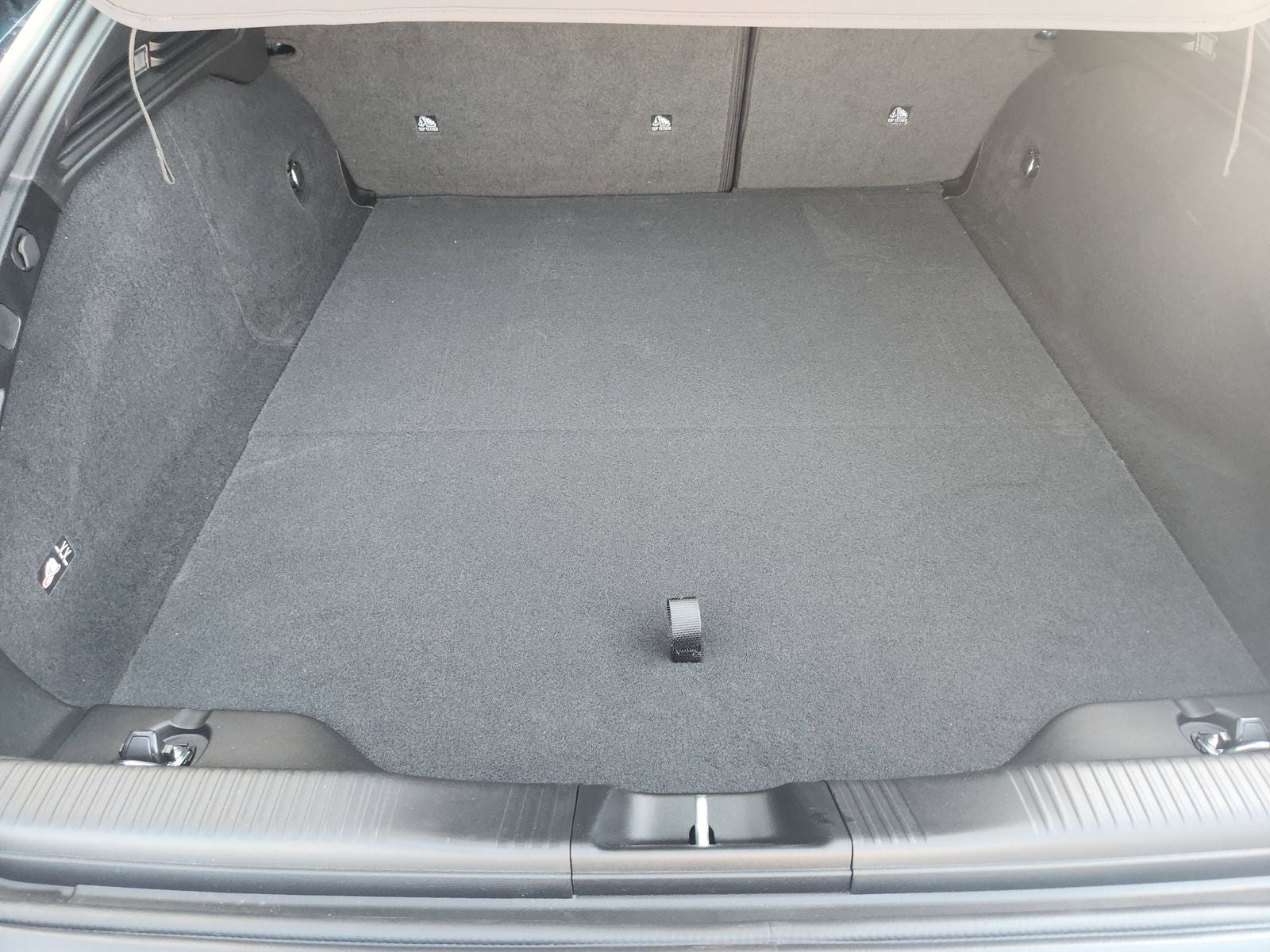 2025 Dodge Charger CHARGER 2-DOOR DAYTONA R/T AWD