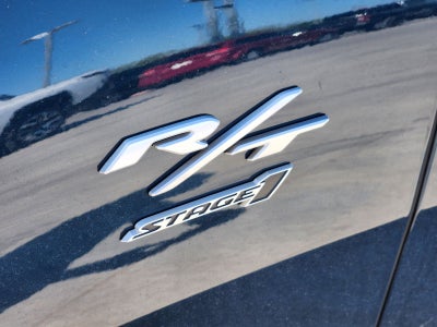 2025 Dodge Charger CHARGER 2-DOOR DAYTONA R/T AWD