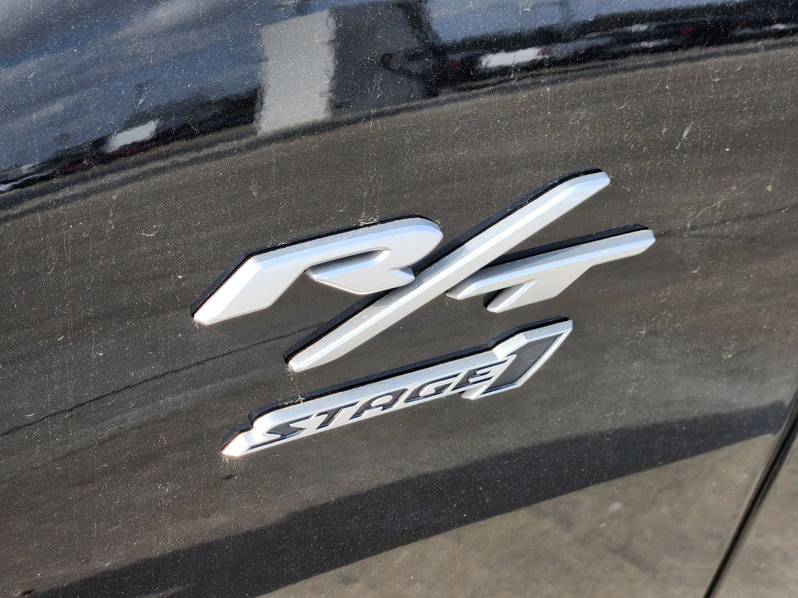 2025 Dodge Charger CHARGER 2-DOOR DAYTONA R/T AWD