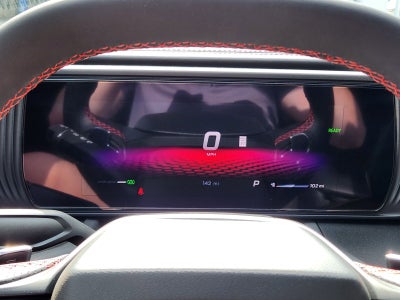 2025 Dodge Charger CHARGER 2-DOOR DAYTONA R/T AWD