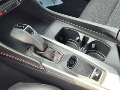 2025 Dodge Charger CHARGER 2-DOOR DAYTONA R/T AWD