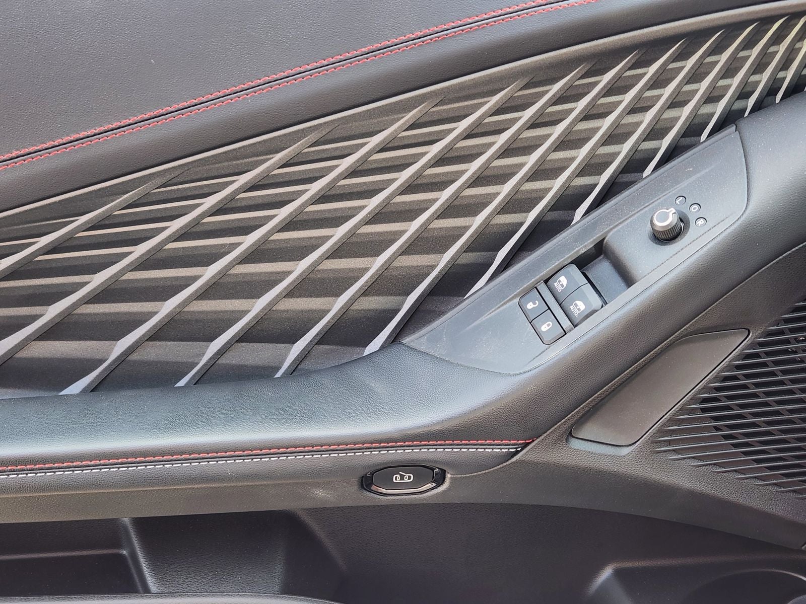 2025 Dodge Charger CHARGER 2-DOOR DAYTONA R/T AWD