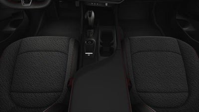 2025 Dodge Charger CHARGER 2-DOOR DAYTONA R/T AWD