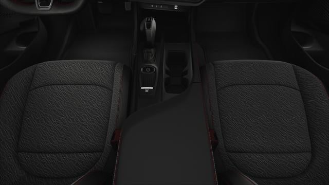 2025 Dodge Charger CHARGER 2-DOOR DAYTONA R/T AWD