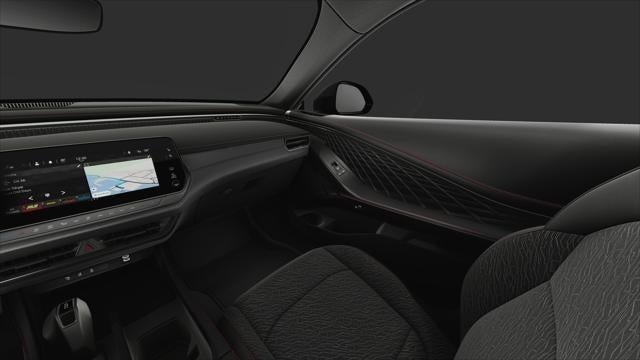 2025 Dodge Charger CHARGER 2-DOOR DAYTONA R/T AWD