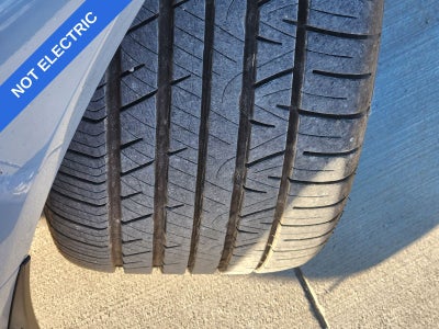 2022 Dodge Challenger R/T Scat Pack Widebody