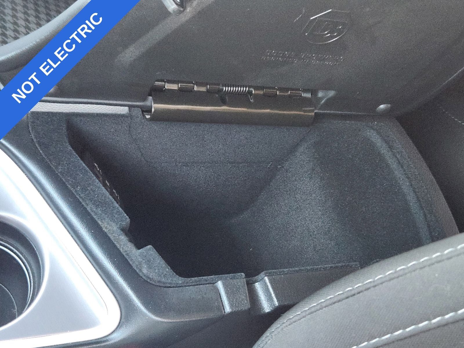 2022 Dodge Challenger R/T Scat Pack Widebody