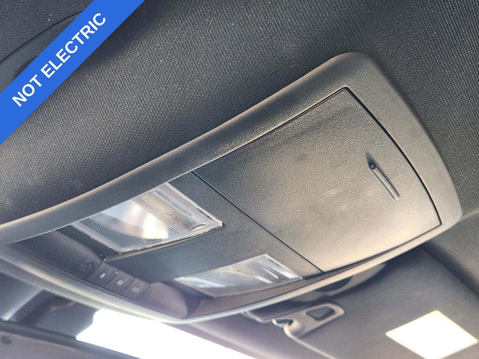 2022 Dodge Challenger R/T Scat Pack Widebody