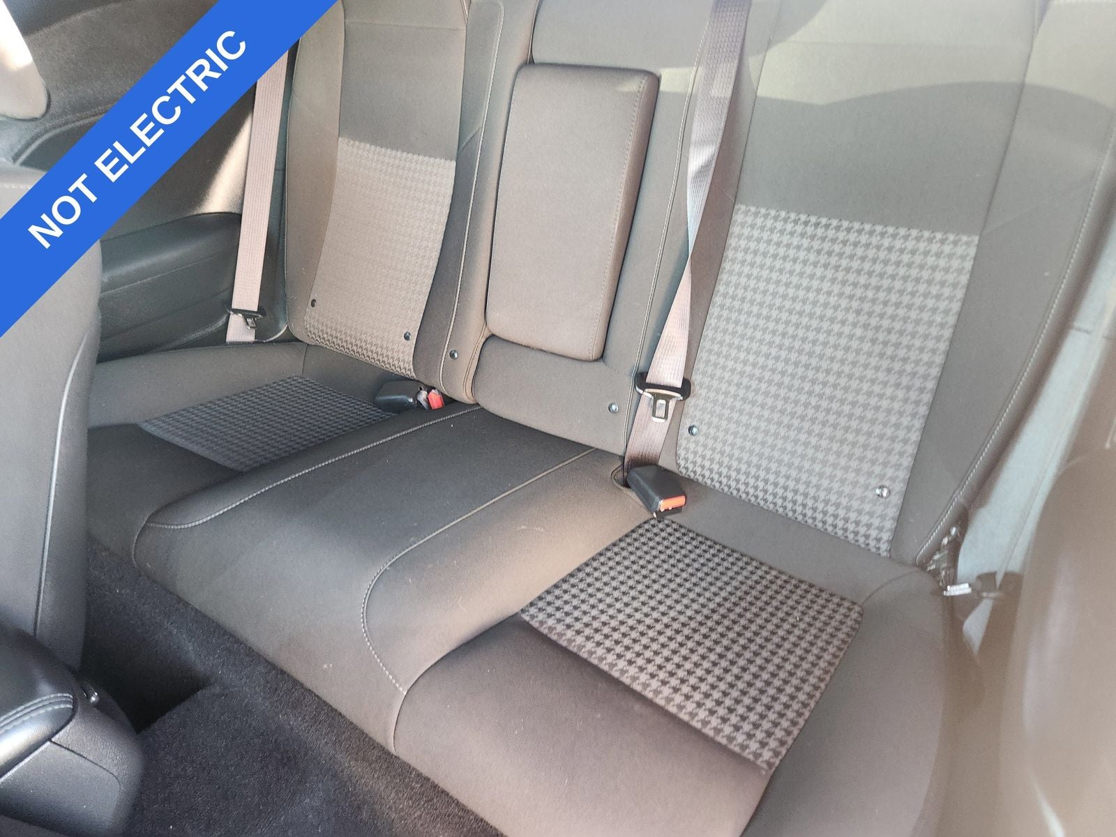 2022 Dodge Challenger R/T Scat Pack Widebody