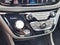 2027 Chrysler Pacifica PACIFICA LIMITED