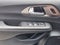 2027 Chrysler Pacifica PACIFICA LIMITED