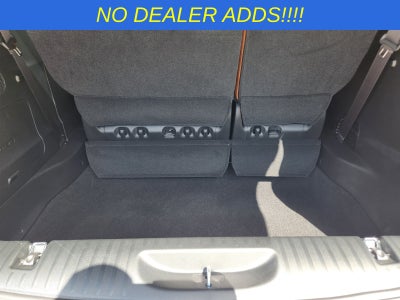 2026 Chrysler Pacifica PACIFICA PINNACLE