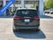 2025 Chrysler Pacifica Pinnacle