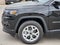 2026 Jeep Compass COMPASS LATITUDE 4X4