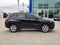 2026 Jeep Compass COMPASS LATITUDE 4X4