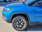 2025 Jeep Compass COMPASS TRAILHAWK 4X4