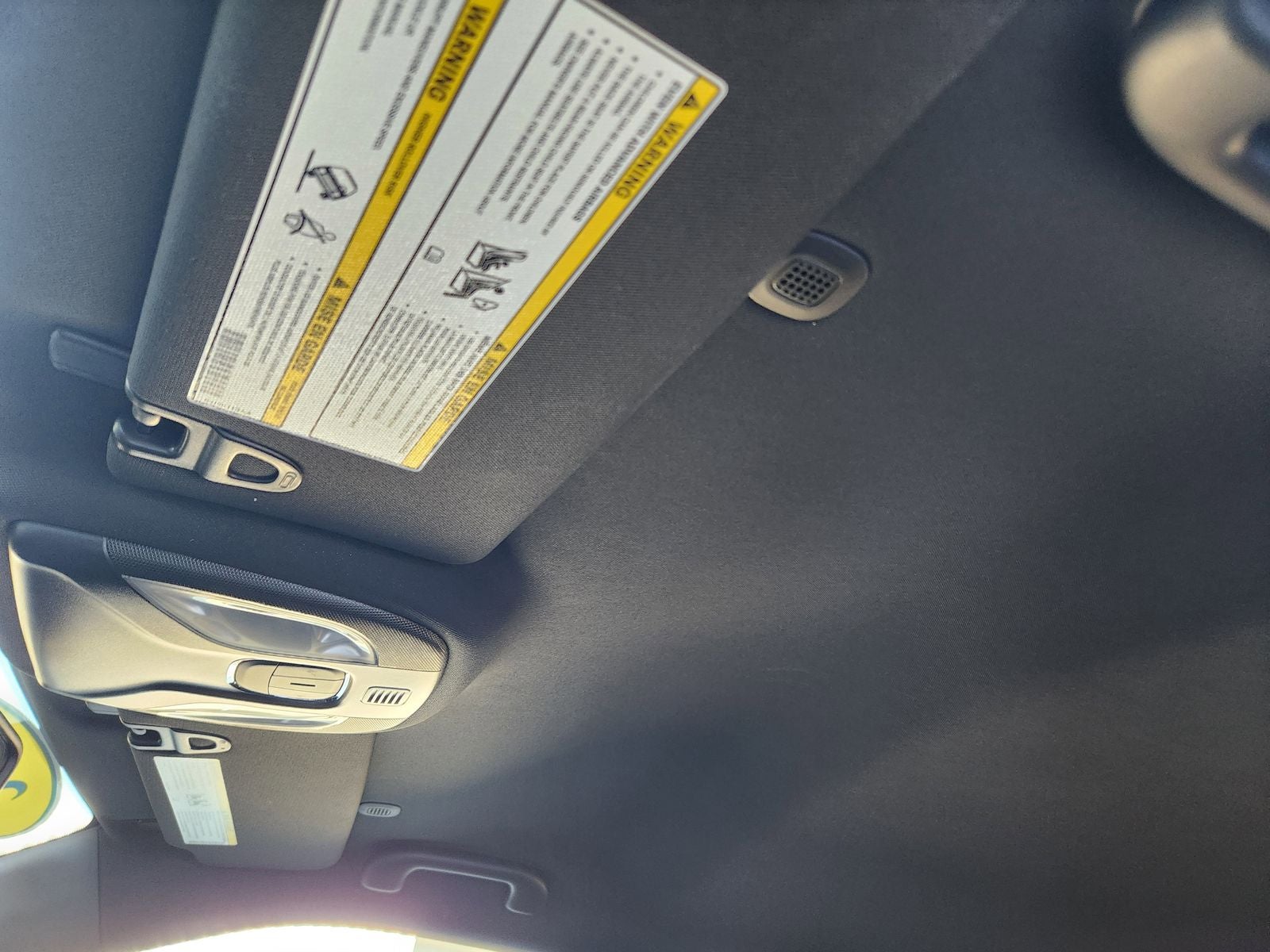 2025 Jeep Compass COMPASS TRAILHAWK 4X4