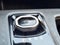 2025 Jeep Wagoneer S Limited