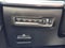 2025 Jeep Wagoneer S Limited