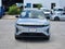 2025 Jeep Wagoneer S Limited