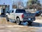 2026 RAM Ram 3500 RAM 3500 LARAMIE MEGA CAB 4X4 6'4' BOX