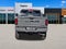 2027 RAM Ram 2500 RAM 2500 BLACK EXPRESS CREW CAB 4X4 6'4' BOX
