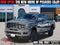 2027 RAM Ram 2500 Black Express