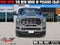 2027 RAM Ram 2500 Black Express