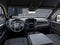 2027 RAM Ram 2500 Black Express