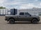 2027 RAM Ram 2500 RAM 2500 BLACK EXPRESS CREW CAB 4X4 6'4' BOX