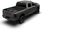 2027 RAM Ram 2500 RAM 2500 BLACK EXPRESS CREW CAB 4X4 6'4' BOX