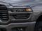 2027 RAM Ram 2500 RAM 2500 BLACK EXPRESS CREW CAB 4X4 6'4' BOX