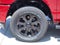 2027 RAM Ram 2500 Black Express