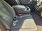 2027 RAM Ram 2500 Black Express