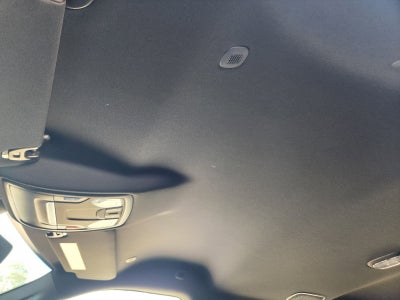 2026 RAM Ram 2500 RAM 2500 LONE STAR CREW CAB 4X4 6'4' BOX